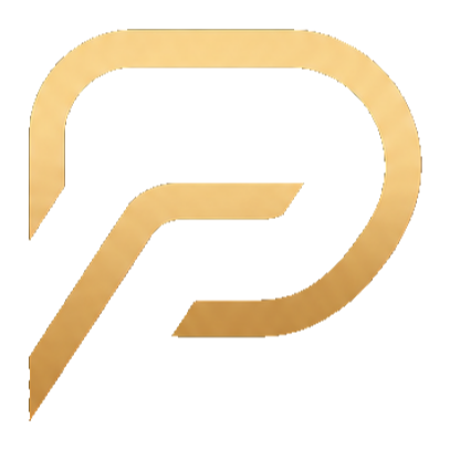 Pairyx