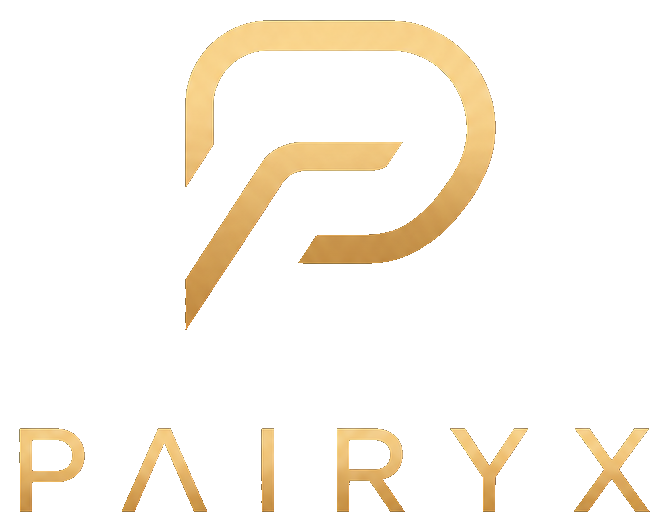 Pairyx